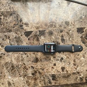 Apple Watch Series 1